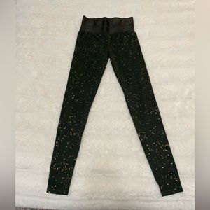 Champions Brand  Leggings